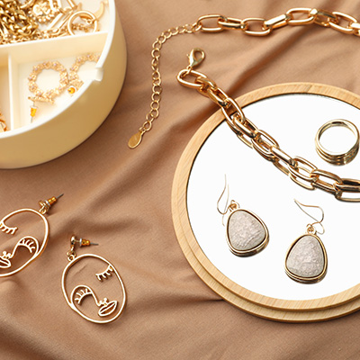 Estimation sur place de vos accessoires de luxe Estimation sur place de vos accessoires de luxe