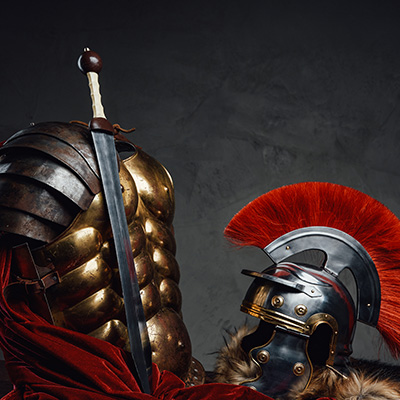 Rachat d'armes de collection Rachat d'armes de collection