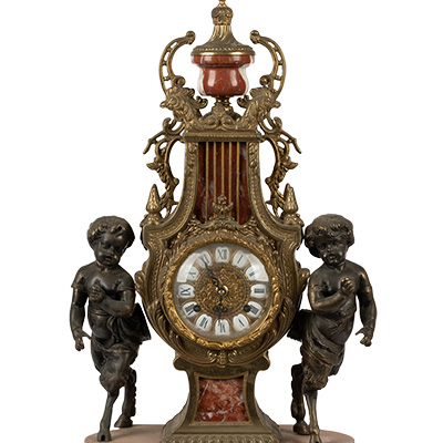 Expertise complète de vos objets de collection Expertise complète de vos objets de collection