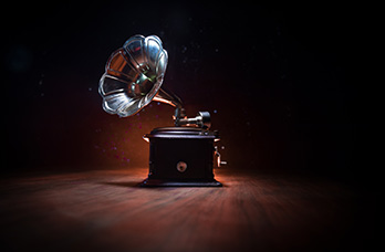 Instruments de musique