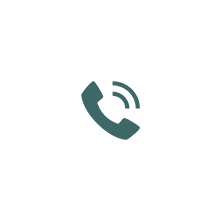 Téléphone